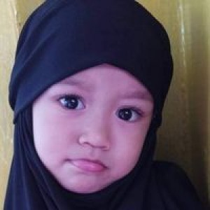 Hani Martarini profile icon