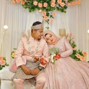 Nor Hidayu profile icon