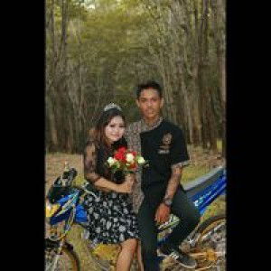 Candra Meilitha profile icon