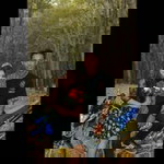 Candra Meilitha profile icon