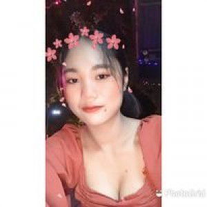 Pornvilai Thamakit profile icon