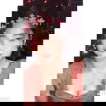 Pornvilai Thamakit profile icon