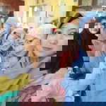 Ai Yusroniah profile icon