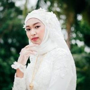 Waysiya Somchantha profile icon