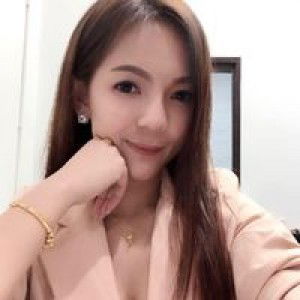 ฑิชาพร สว่างวิธะ profile icon