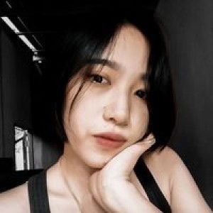 Keawalin Thiamkaeo profile icon