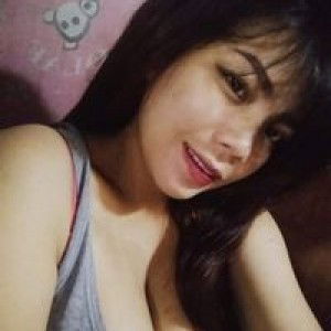 Enedy Oniuqa Diosay profile icon