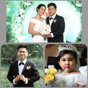 Hann Apostol - David profile icon