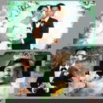 Hann Apostol - David profile icon