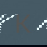 Kim N profile icon