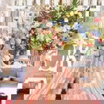 Shella Aulia profile icon