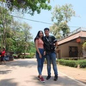 คนสุดท้าย ของหัวใจ profile icon