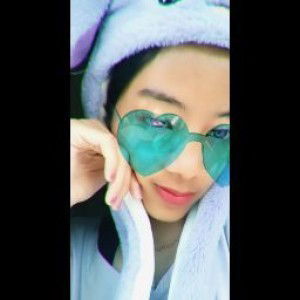 Fitri Azhari profile icon
