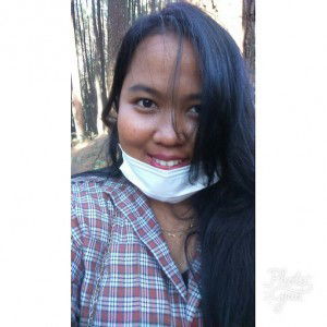 Nina Yuliana profile icon