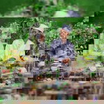 Ekaa Rahmaa profile icon