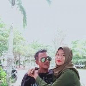 Reen Ariezkiy profile icon