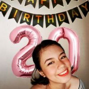 LJ Eugenio profile icon