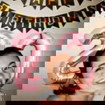 LJ Eugenio profile icon