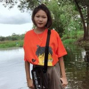 หม่อน' เทื่อเดียว profile icon