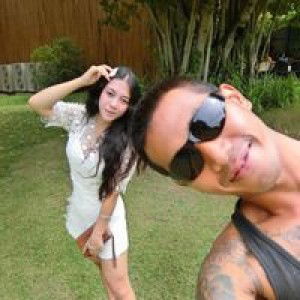 ริซ profile icon