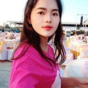 Suneerat Wueprashayakul profile icon