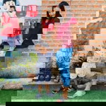 Apaporn Chaboran profile icon