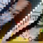 Melinda Anjanie Say Morgan profile icon