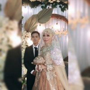 Silylya profile icon