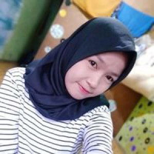 Eni Ristika MamanyaRazka profile icon