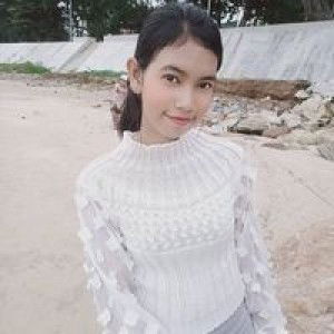 นิ'นิว เดี๋ยวก็ดี profile icon