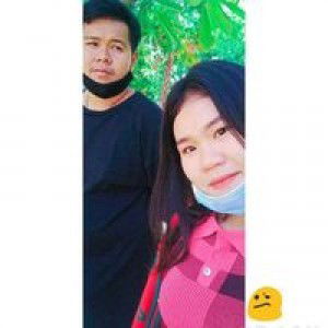 รัญชิดา บุญอ่อน profile icon