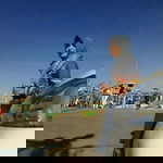 Shofiyatul Munawwaroh profile icon