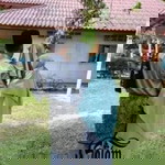 Usha Itu Tangga Kejayaan profile icon