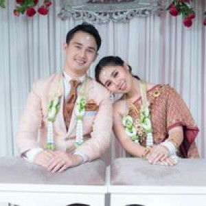 Kung King profile icon