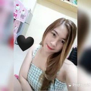 mariz aricheta profile icon