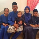 NorHafiza Mansor NorHafiza profile icon