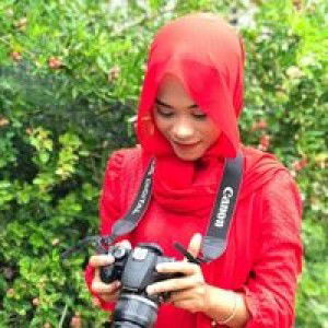 ณ้อง เล้กก profile icon