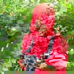 ณ้อง เล้กก profile icon