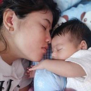 เจ้าแก้มกลม อ้วน อ้วน profile icon