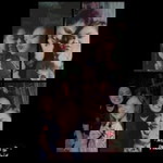 AR Torres profile icon