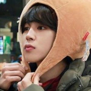 Bigguft Aom profile icon