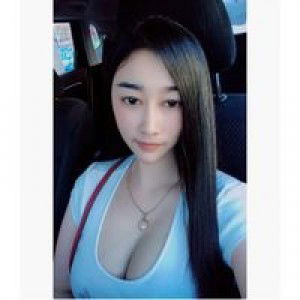 Bai Frun profile icon