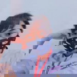 Zaduu Chammanee profile icon