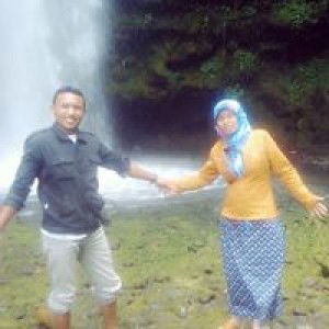 Dewiq Nur Yasient profile icon