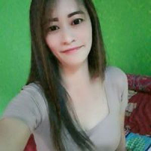 Kotchaporn Homchan profile icon