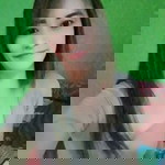 Kotchaporn Homchan profile icon