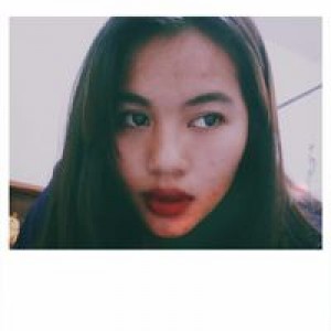 ไอ่ แหม่ม profile icon