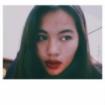 ไอ่ แหม่ม profile icon