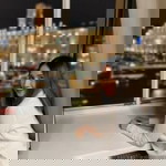 Phetcharat OsHi Jung Leeyanukul profile icon