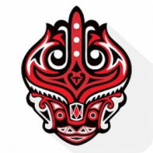 boru mamora profile icon